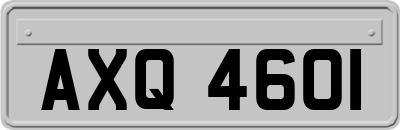 AXQ4601