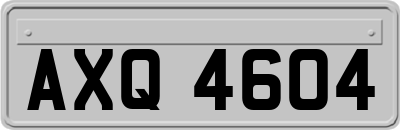 AXQ4604