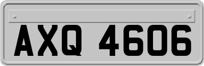 AXQ4606