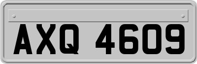 AXQ4609