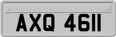 AXQ4611