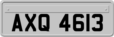 AXQ4613