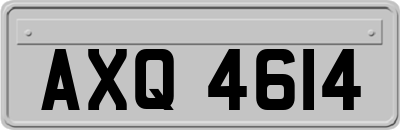 AXQ4614