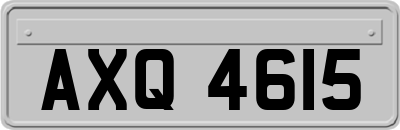 AXQ4615