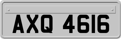 AXQ4616