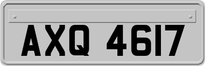 AXQ4617