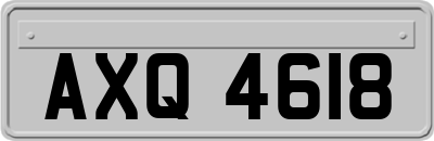 AXQ4618