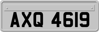 AXQ4619