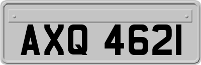 AXQ4621