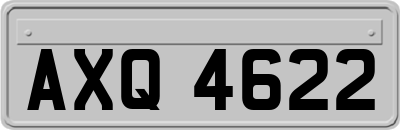 AXQ4622