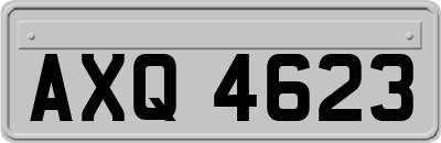 AXQ4623