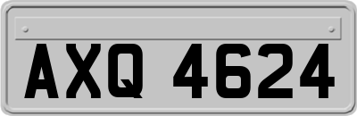 AXQ4624
