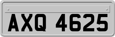 AXQ4625