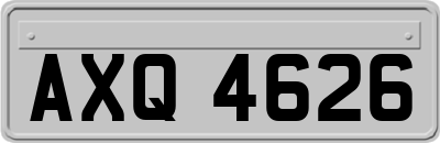 AXQ4626