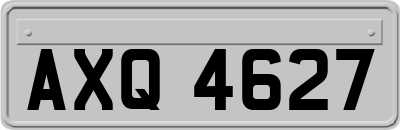 AXQ4627