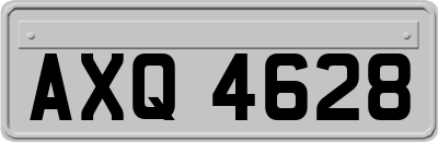 AXQ4628
