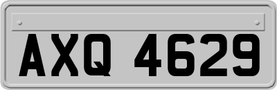 AXQ4629