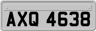 AXQ4638
