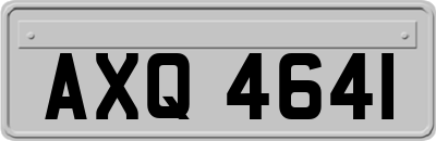 AXQ4641