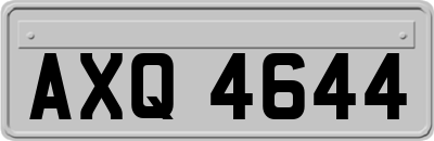 AXQ4644