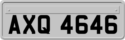 AXQ4646