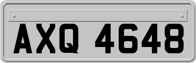AXQ4648