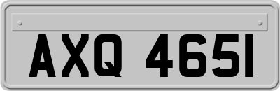 AXQ4651