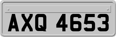 AXQ4653