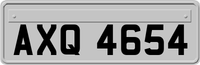 AXQ4654