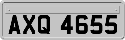 AXQ4655