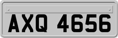 AXQ4656