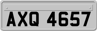 AXQ4657
