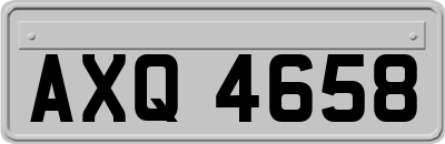 AXQ4658