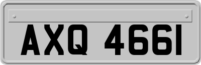AXQ4661
