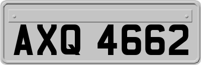 AXQ4662