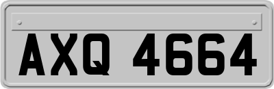 AXQ4664