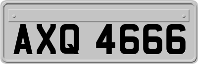 AXQ4666
