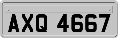 AXQ4667