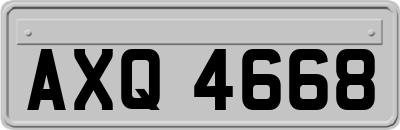 AXQ4668