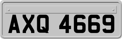 AXQ4669