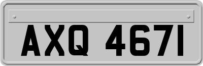 AXQ4671