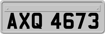 AXQ4673