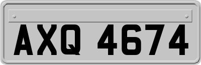 AXQ4674