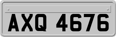 AXQ4676
