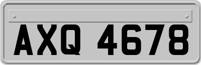 AXQ4678