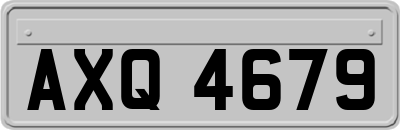 AXQ4679