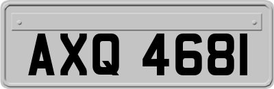 AXQ4681