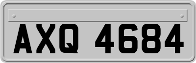 AXQ4684