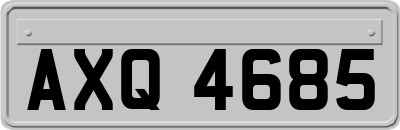 AXQ4685