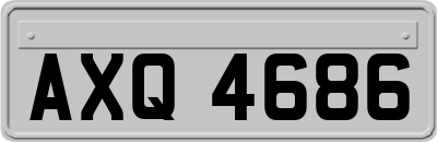 AXQ4686